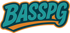 BassPG